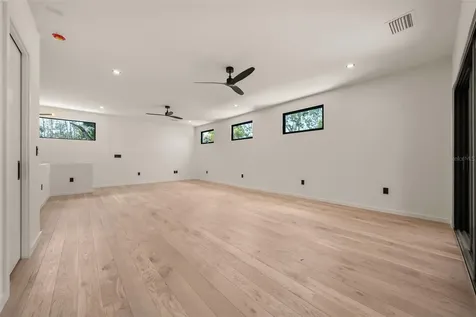 1680 Cherry Lane Sarasota FL 34236
