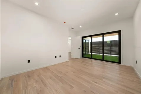 1680 Cherry Lane Sarasota FL 34236