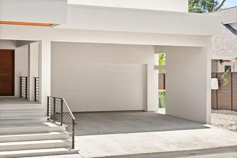 1680 Cherry Lane Sarasota FL 34236