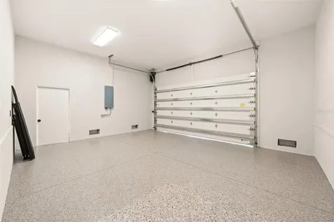 1680 Cherry Lane Sarasota FL 34236