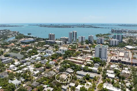 1680 Cherry Lane Sarasota FL 34236