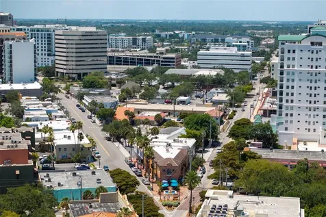 1680 Cherry Lane Sarasota FL 34236