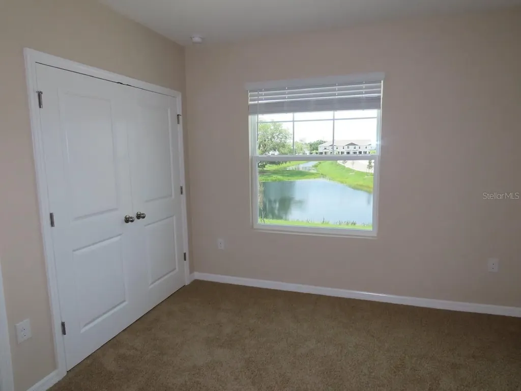 8725 Daydream Street Sarasota FL 34238