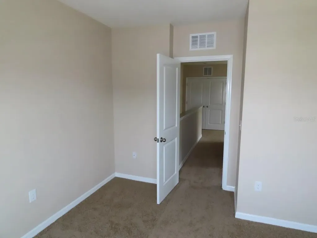 8725 Daydream Street Sarasota FL 34238