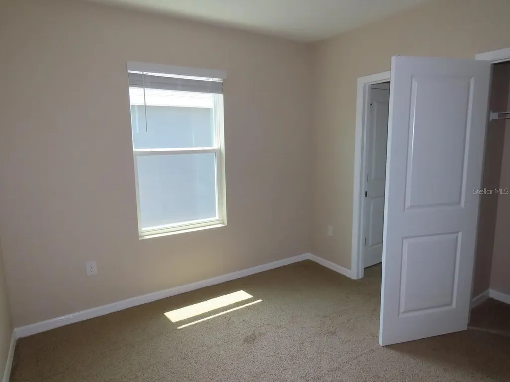 8725 Daydream Street Sarasota FL 34238