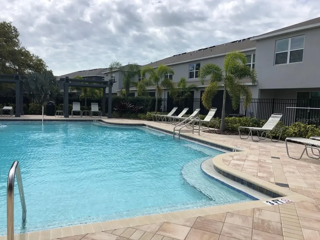 8725 Daydream Street Sarasota FL 34238