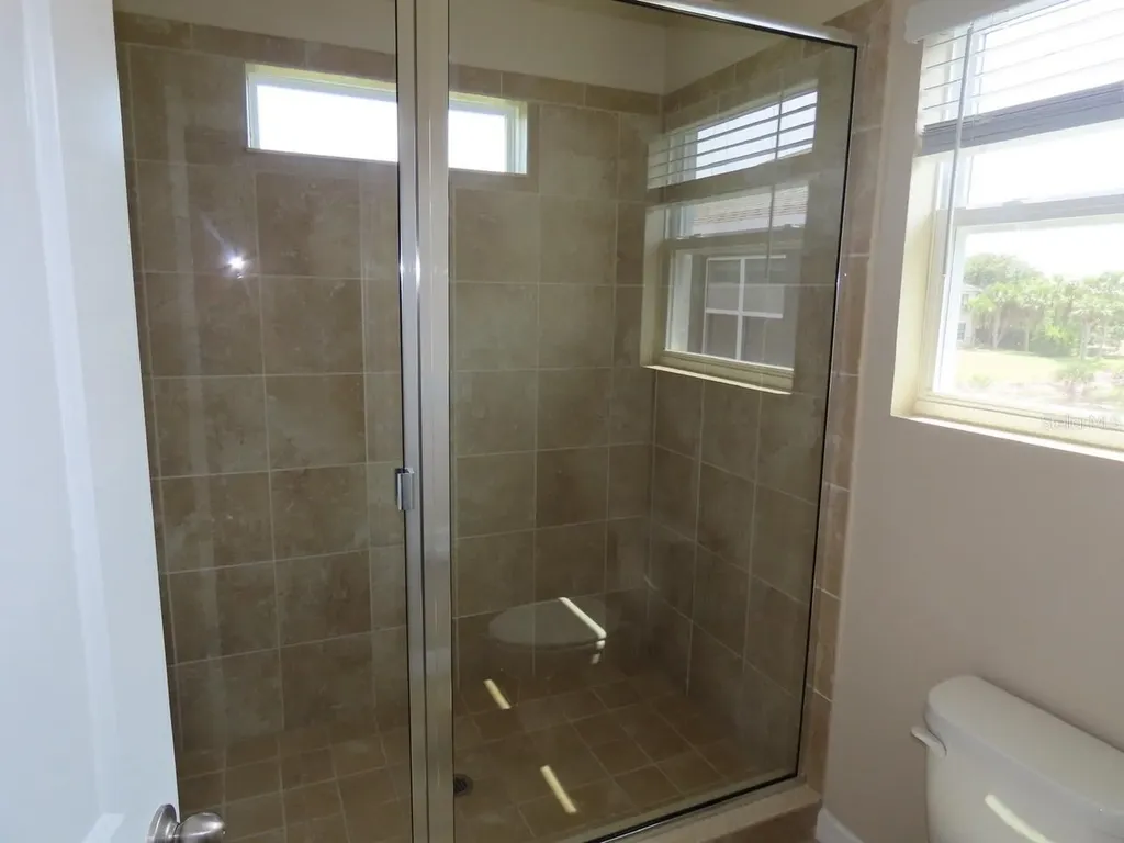 8725 Daydream Street Sarasota FL 34238