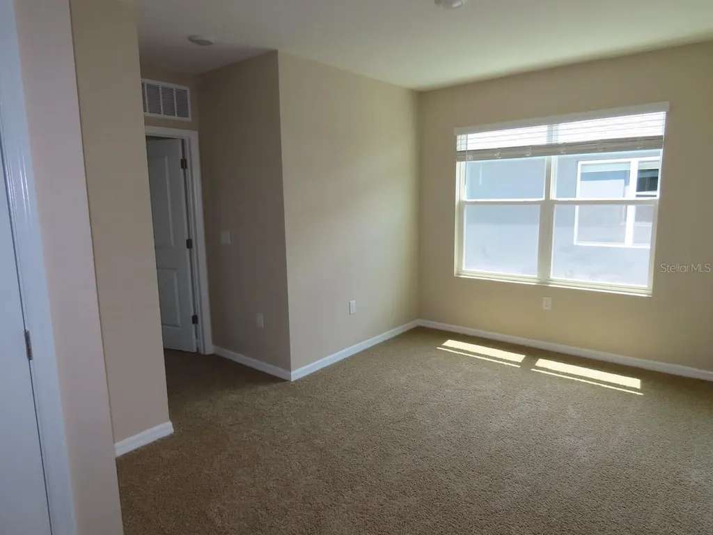 8725 Daydream Street Sarasota FL 34238
