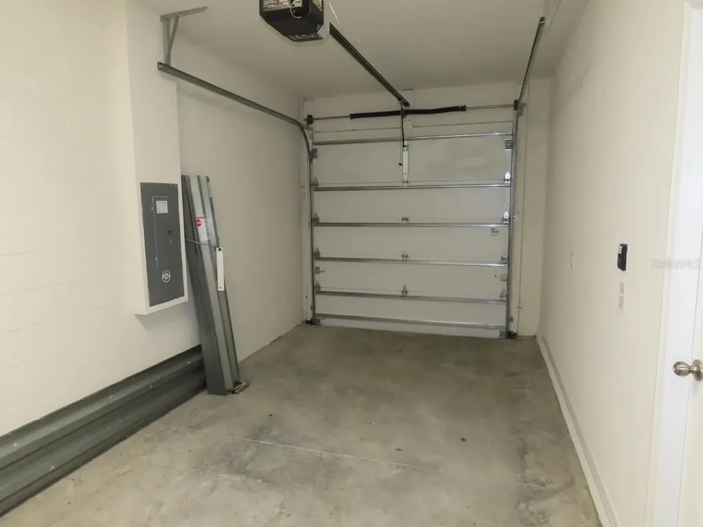 8725 Daydream Street Sarasota FL 34238