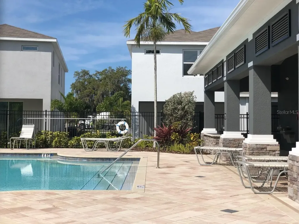 8725 Daydream Street Sarasota FL 34238