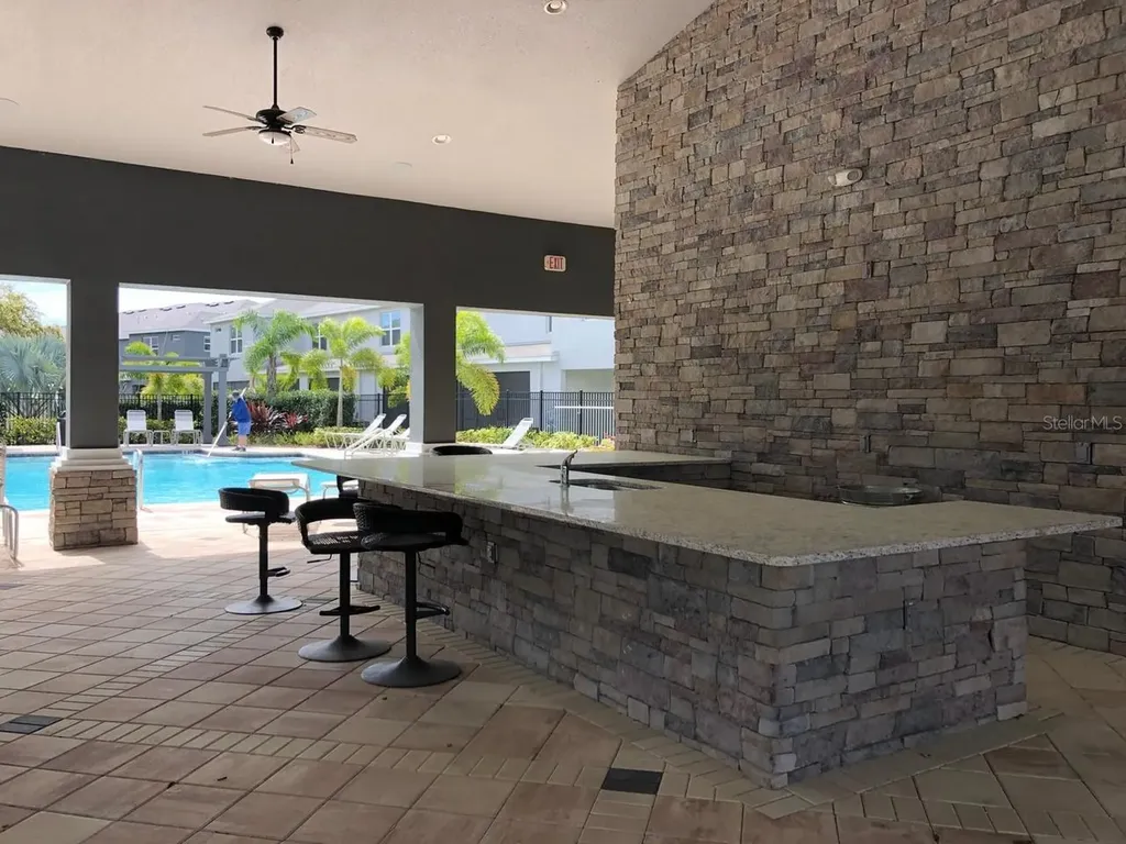 8725 Daydream Street Sarasota FL 34238