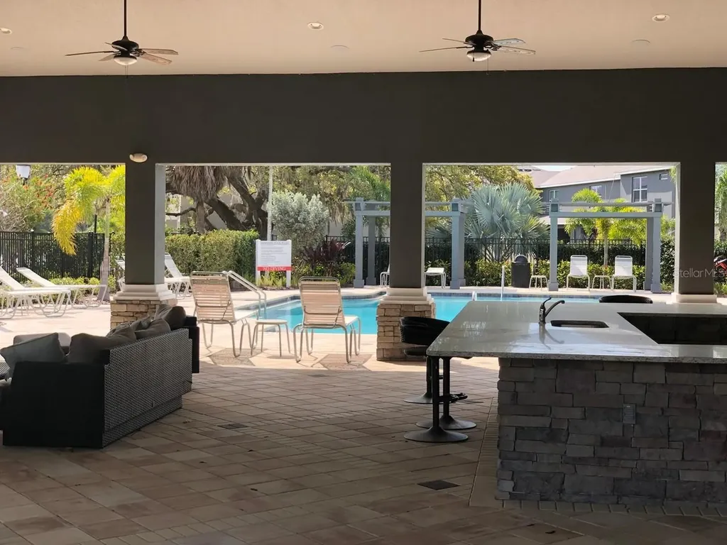 8725 Daydream Street Sarasota FL 34238