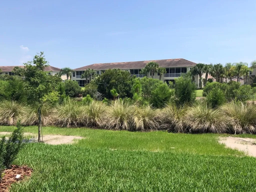 8725 Daydream Street Sarasota FL 34238