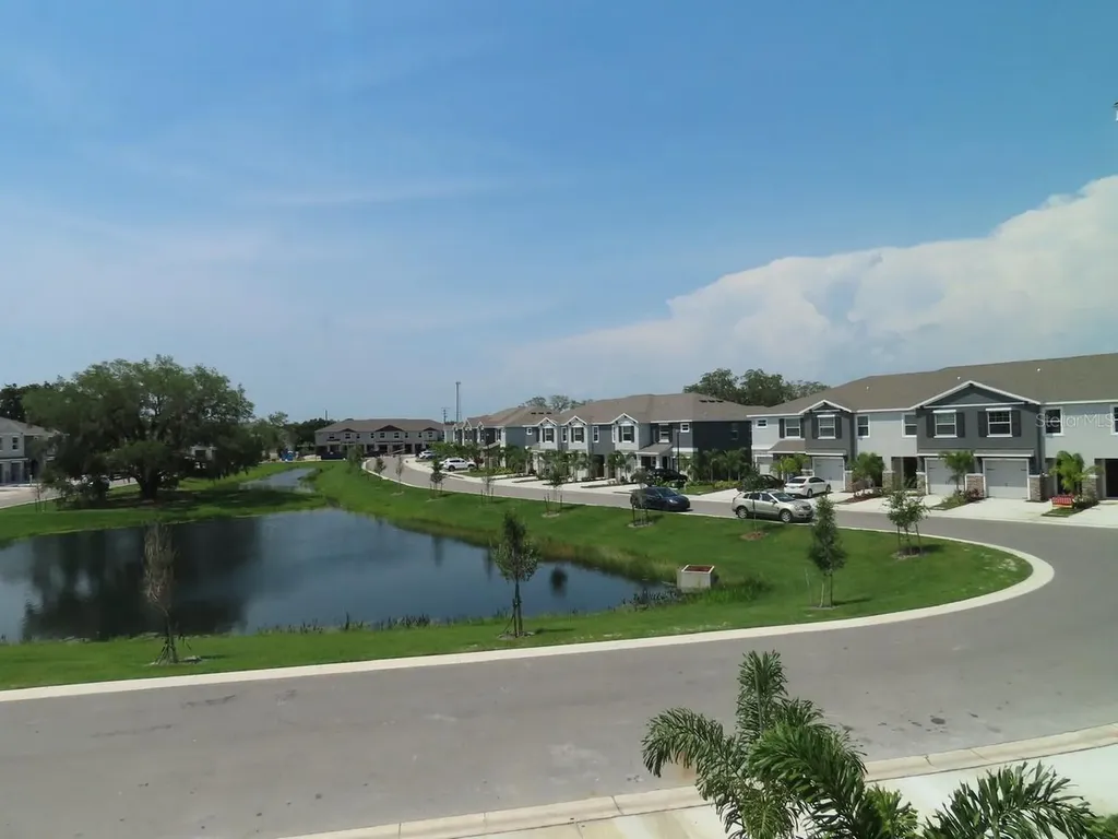 8725 Daydream Street Sarasota FL 34238