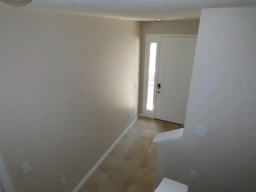 8725 Daydream Street Sarasota FL 34238