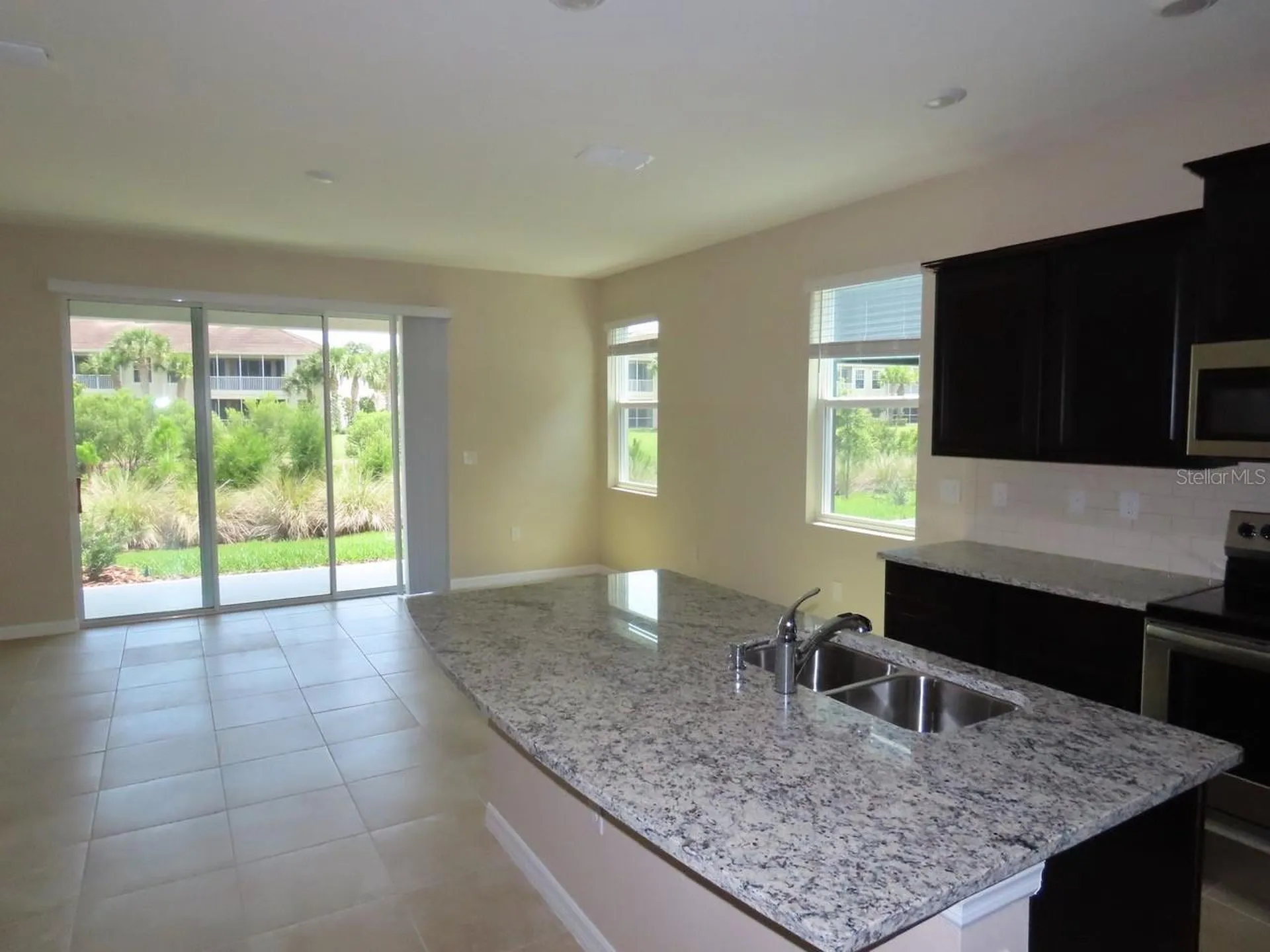 8725 Daydream Street Sarasota FL 34238
