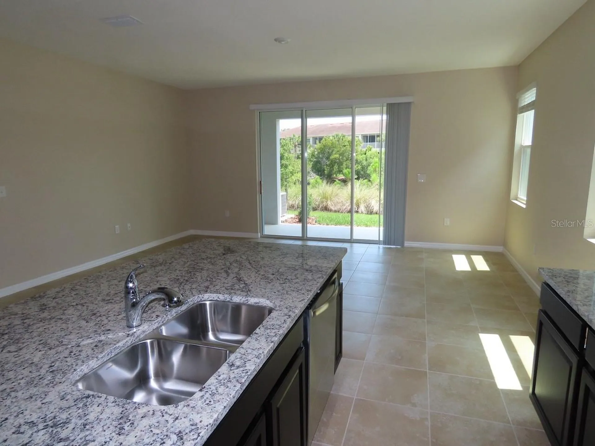 8725 Daydream Street Sarasota FL 34238