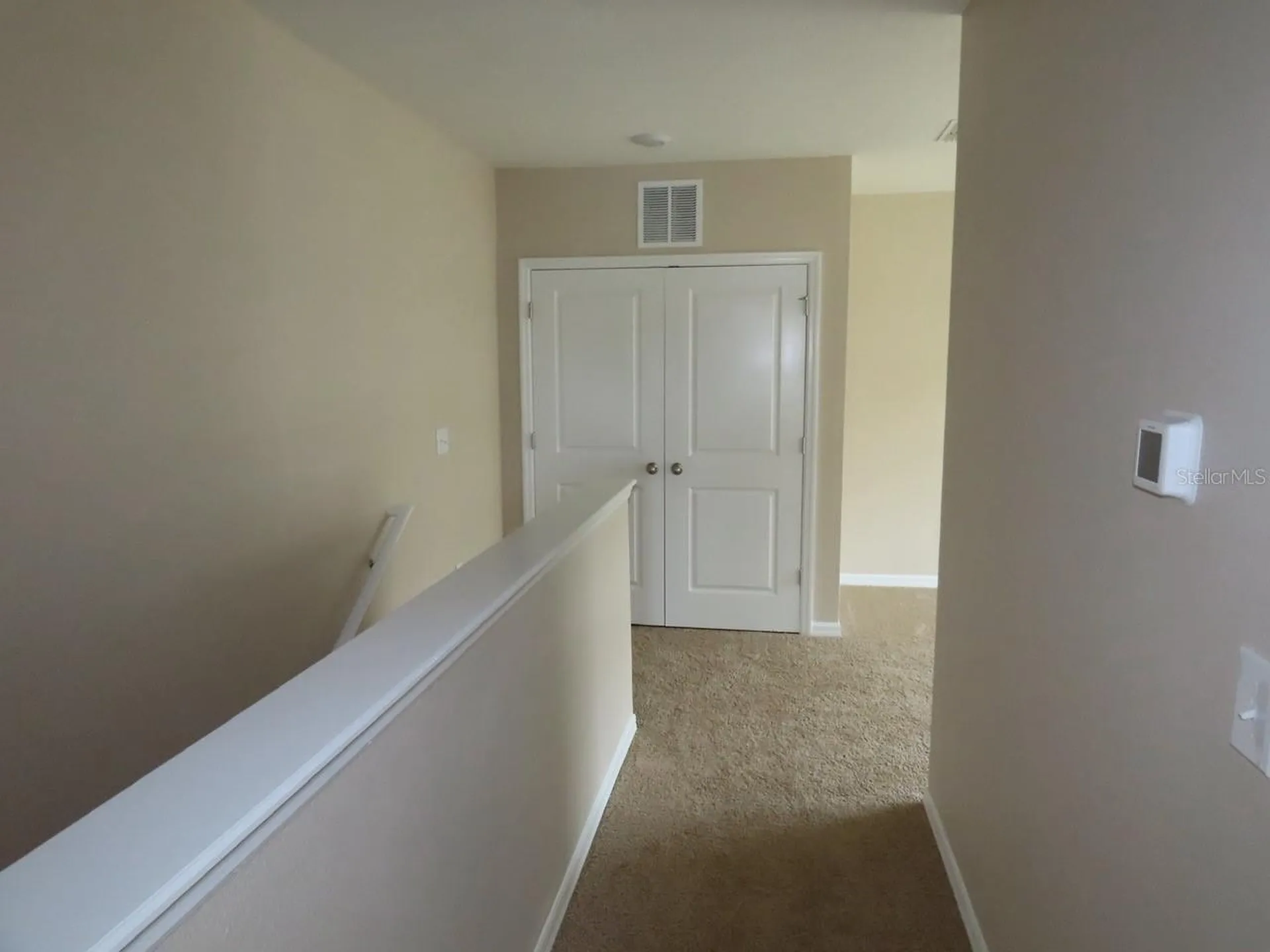 8725 Daydream Street Sarasota FL 34238