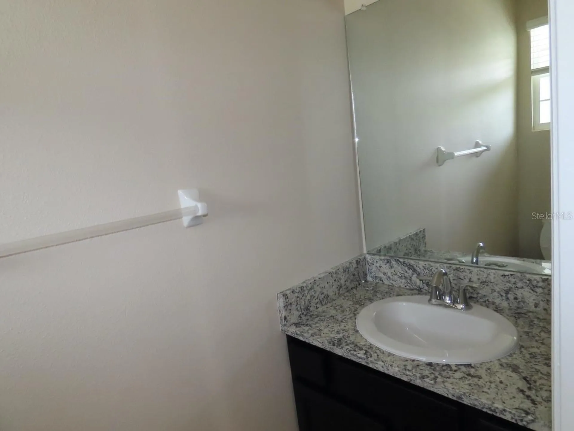 8725 Daydream Street Sarasota FL 34238