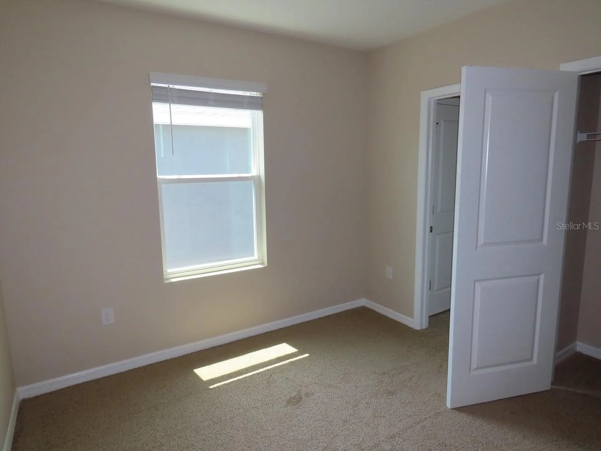 8725 Daydream Street Sarasota FL 34238