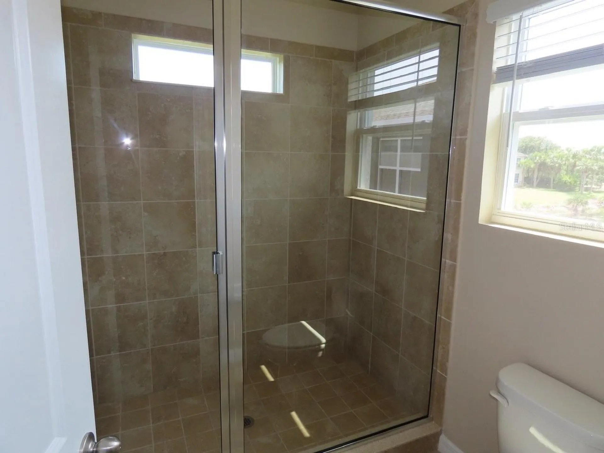 8725 Daydream Street Sarasota FL 34238