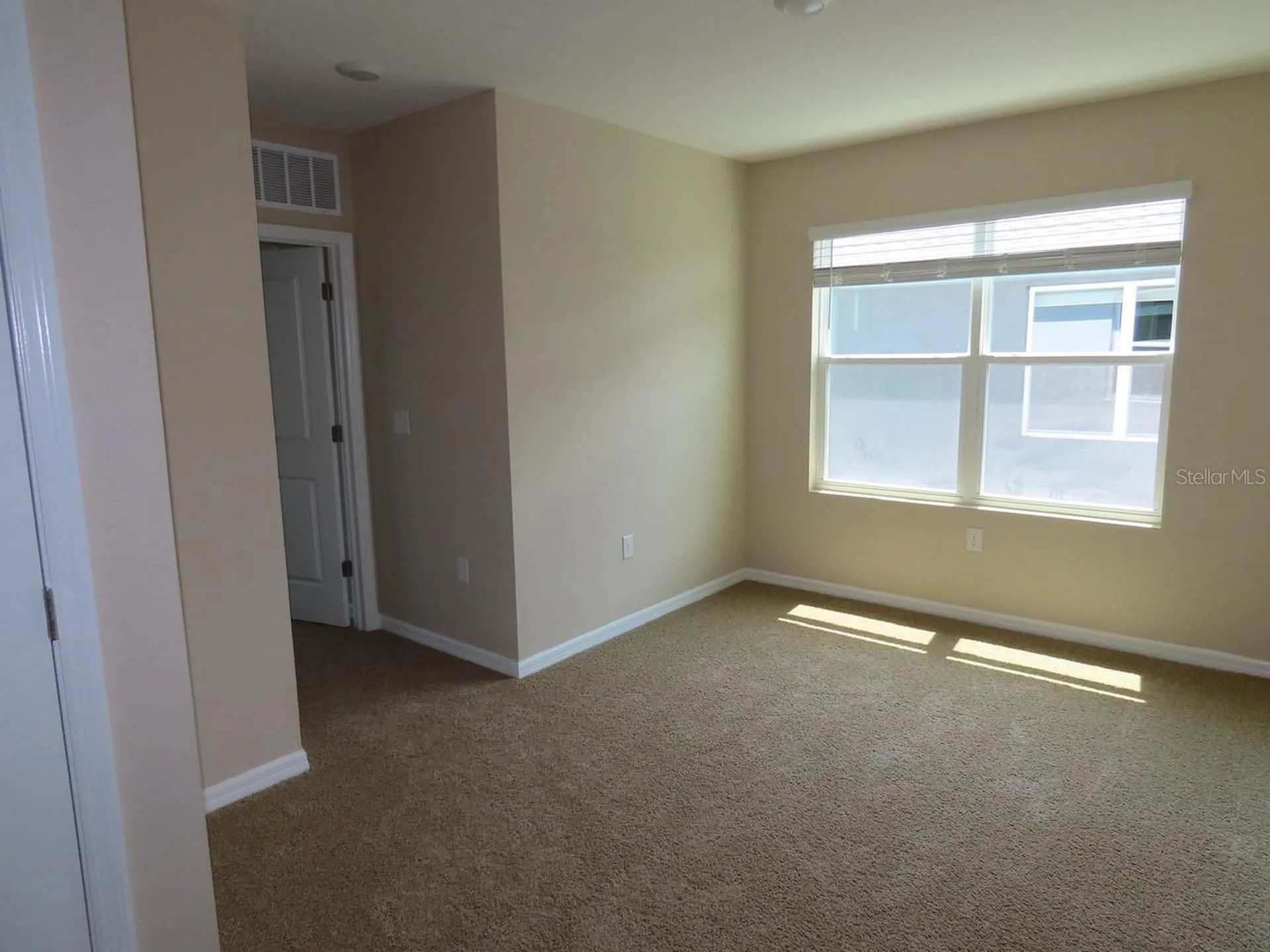 8725 Daydream Street Sarasota FL 34238