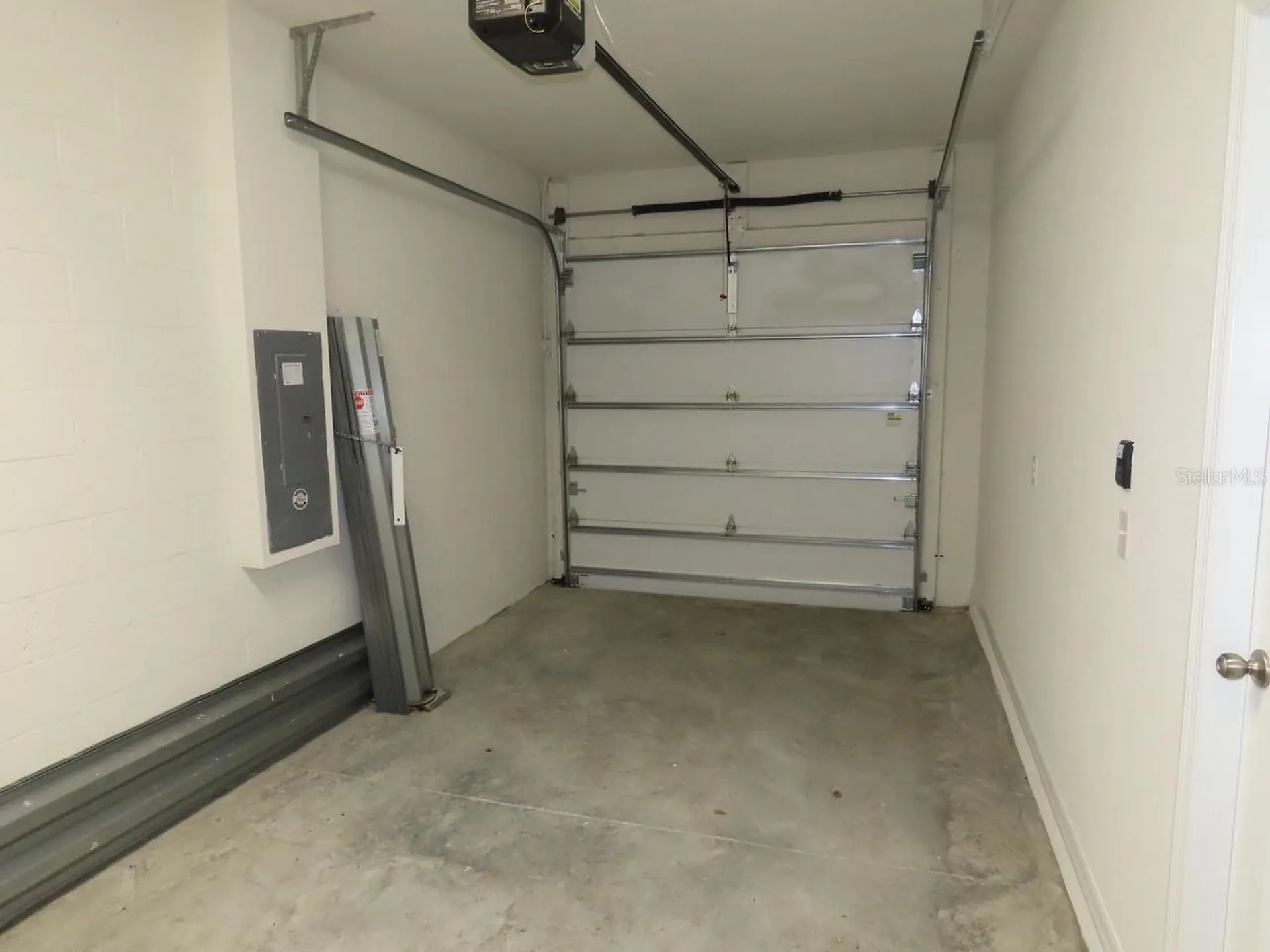 8725 Daydream Street Sarasota FL 34238