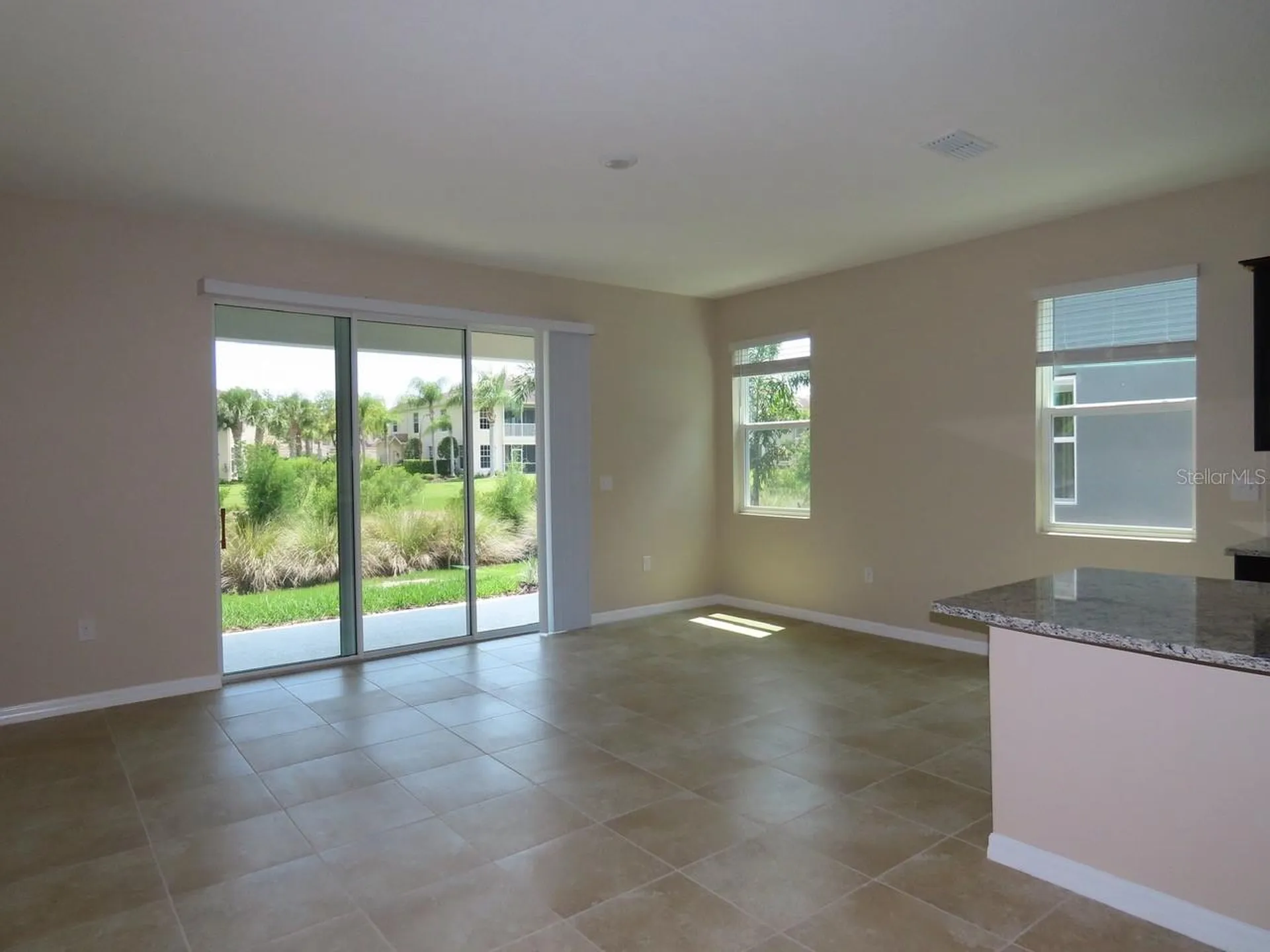 8725 Daydream Street Sarasota FL 34238