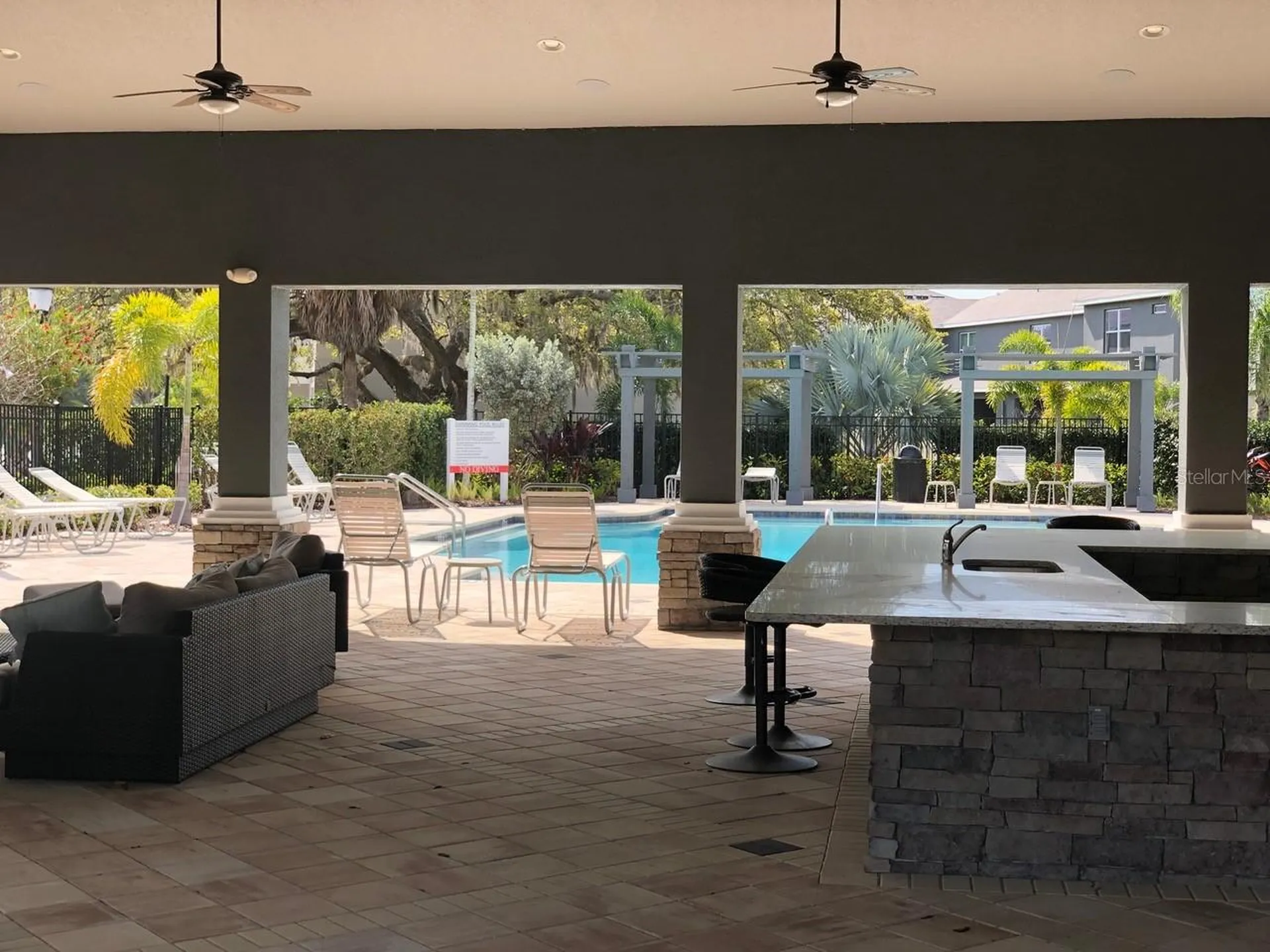 8725 Daydream Street Sarasota FL 34238