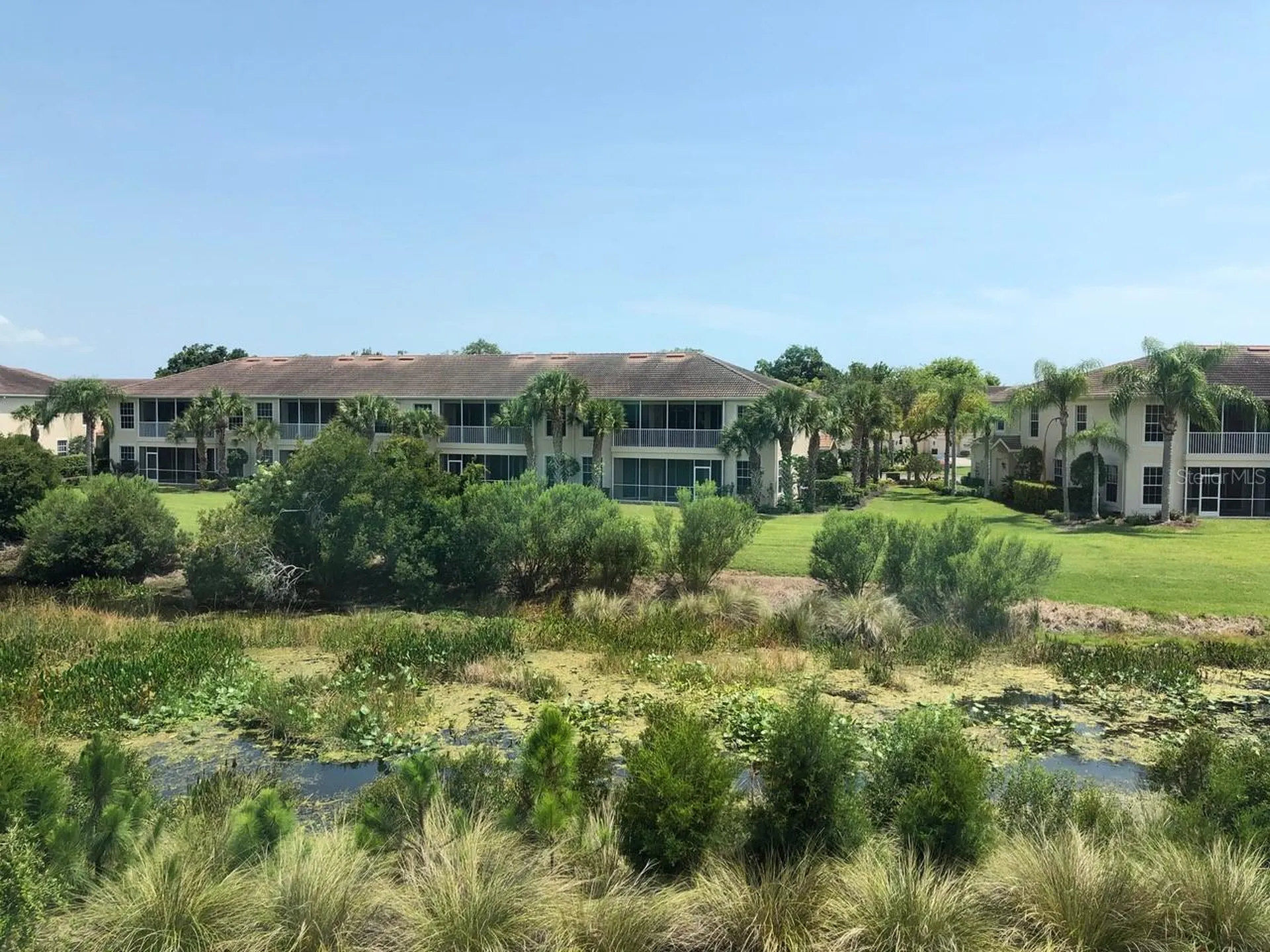 8725 Daydream Street Sarasota FL 34238