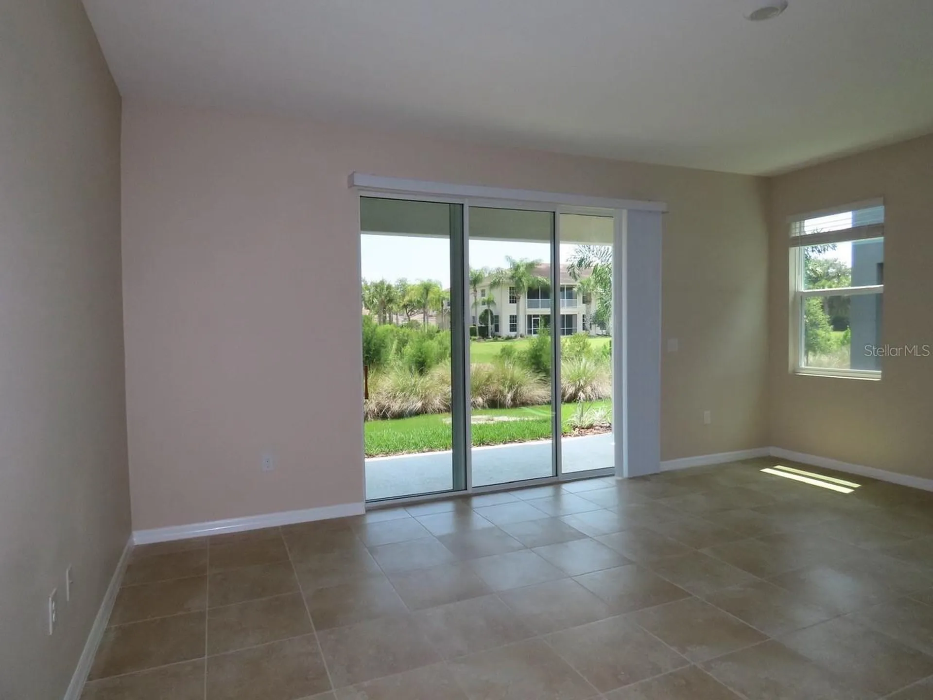 8725 Daydream Street Sarasota FL 34238