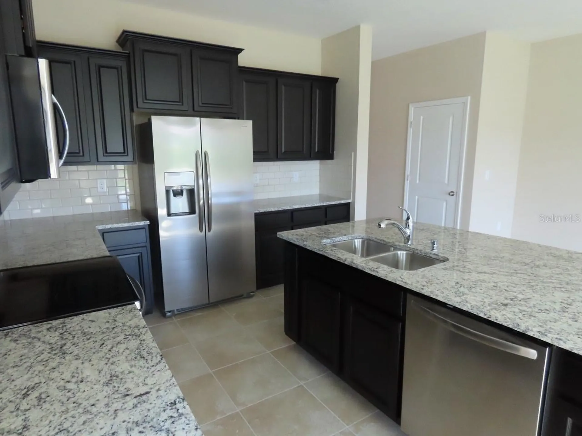 8725 Daydream Street Sarasota FL 34238