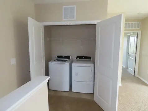 8725 Daydream Street Sarasota FL 34238