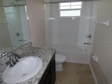 8725 Daydream Street Sarasota FL 34238