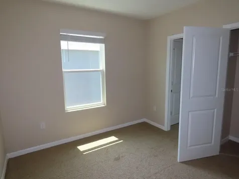 8725 Daydream Street Sarasota FL 34238