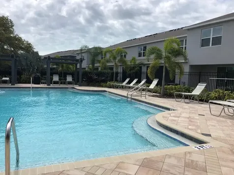 8725 Daydream Street Sarasota FL 34238