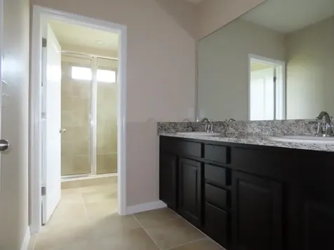 8725 Daydream Street Sarasota FL 34238