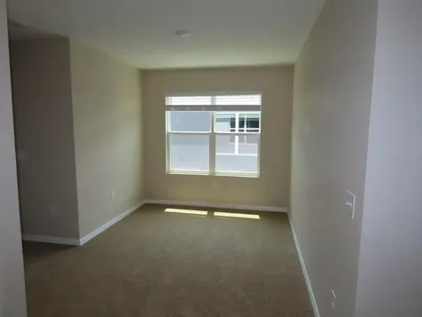 8725 Daydream Street Sarasota FL 34238