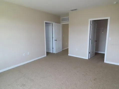 8725 Daydream Street Sarasota FL 34238