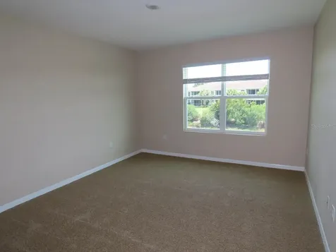 8725 Daydream Street Sarasota FL 34238