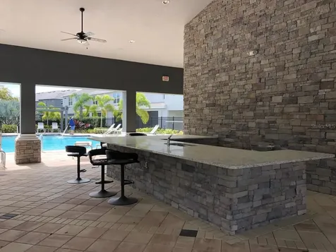 8725 Daydream Street Sarasota FL 34238