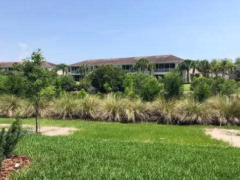 8725 Daydream Street Sarasota FL 34238