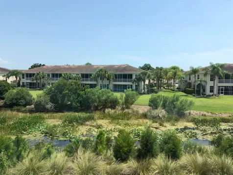 8725 Daydream Street Sarasota FL 34238