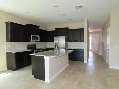8725 Daydream Street Sarasota FL 34238