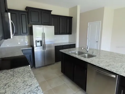 8725 Daydream Street Sarasota FL 34238