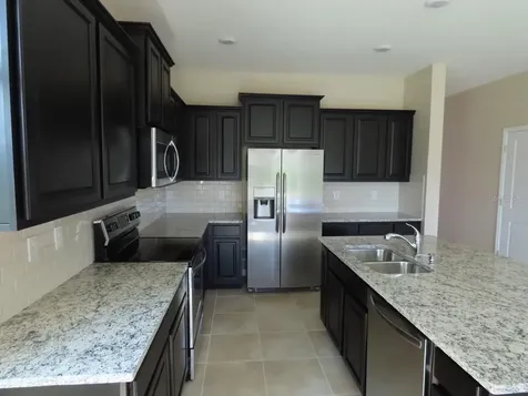 8725 Daydream Street Sarasota FL 34238
