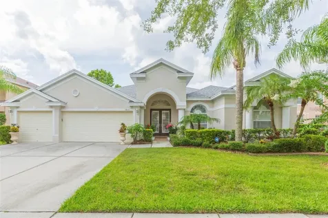 18111 Diamond Cove Court Tampa FL 33647