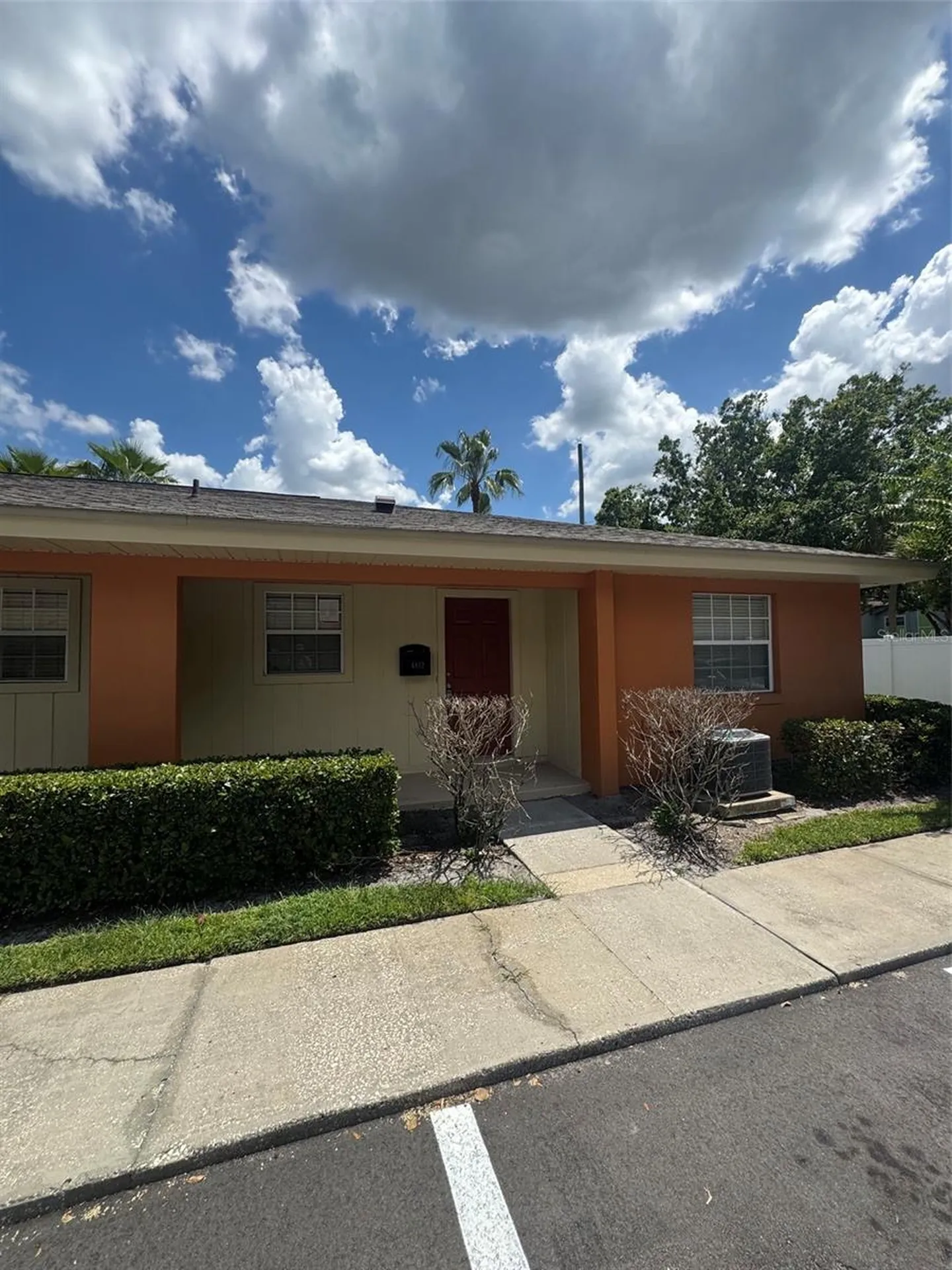 4812 Tangerine Avenue Winter Park FL 32792