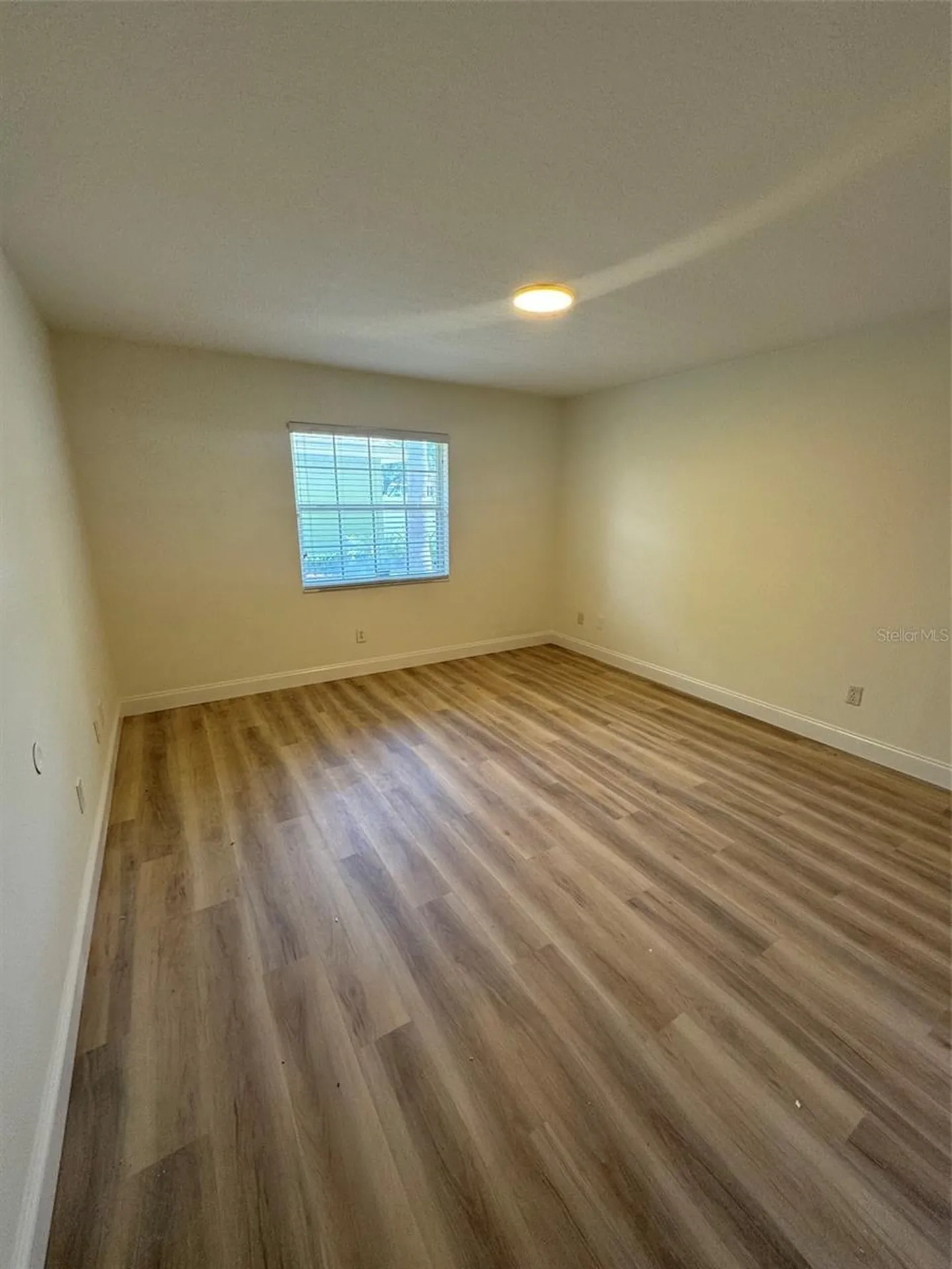 4812 Tangerine Avenue Winter Park FL 32792
