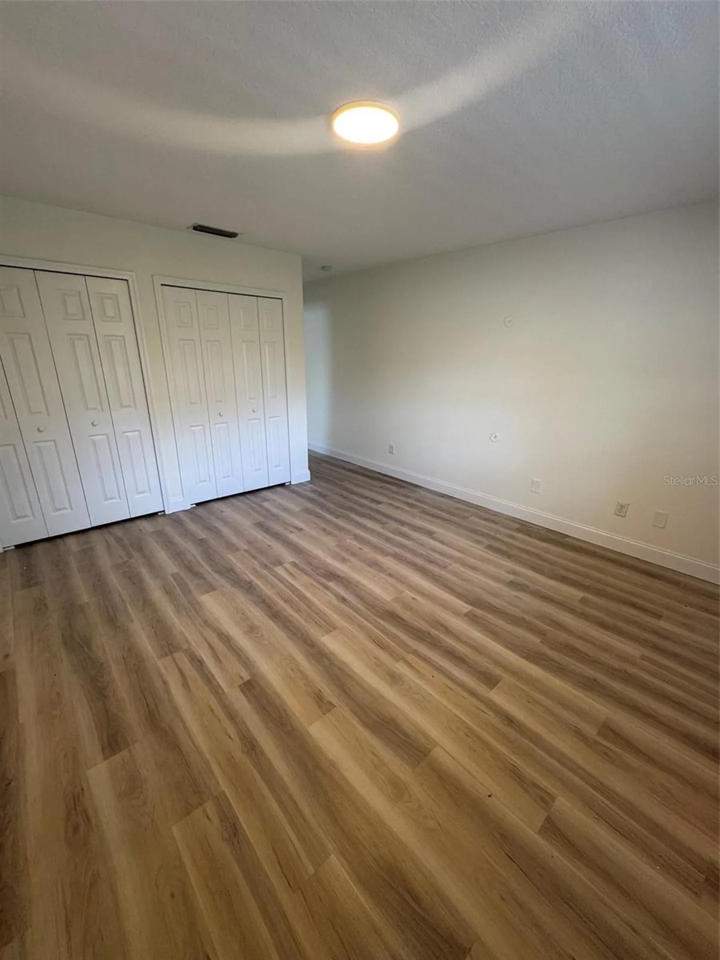 4812 Tangerine Avenue Winter Park FL 32792